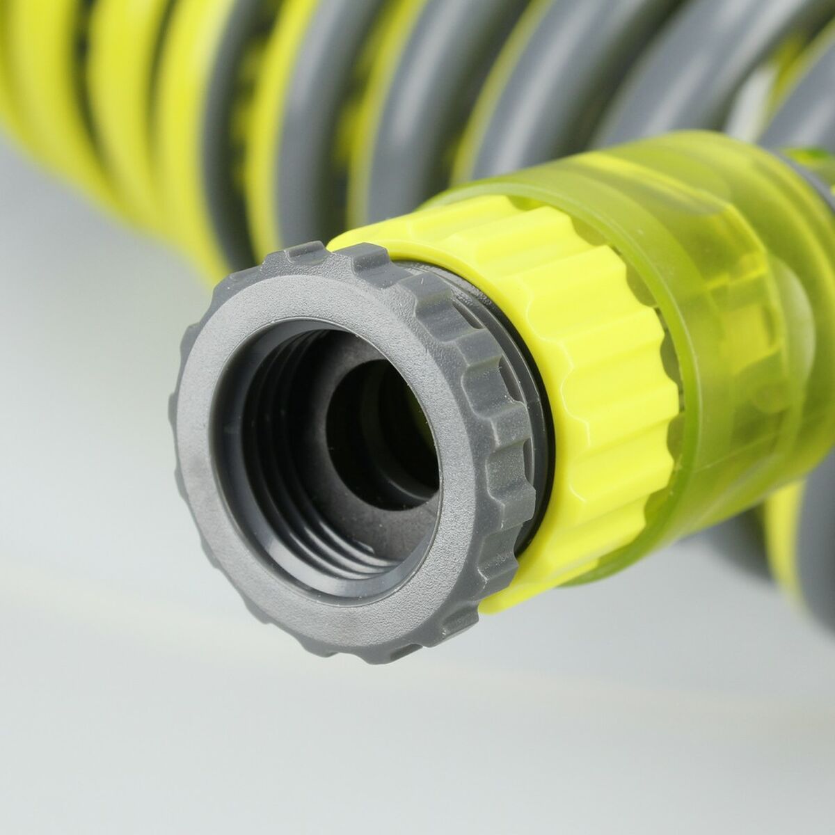 Mangueira Ferrestock 15 m - EcoNest