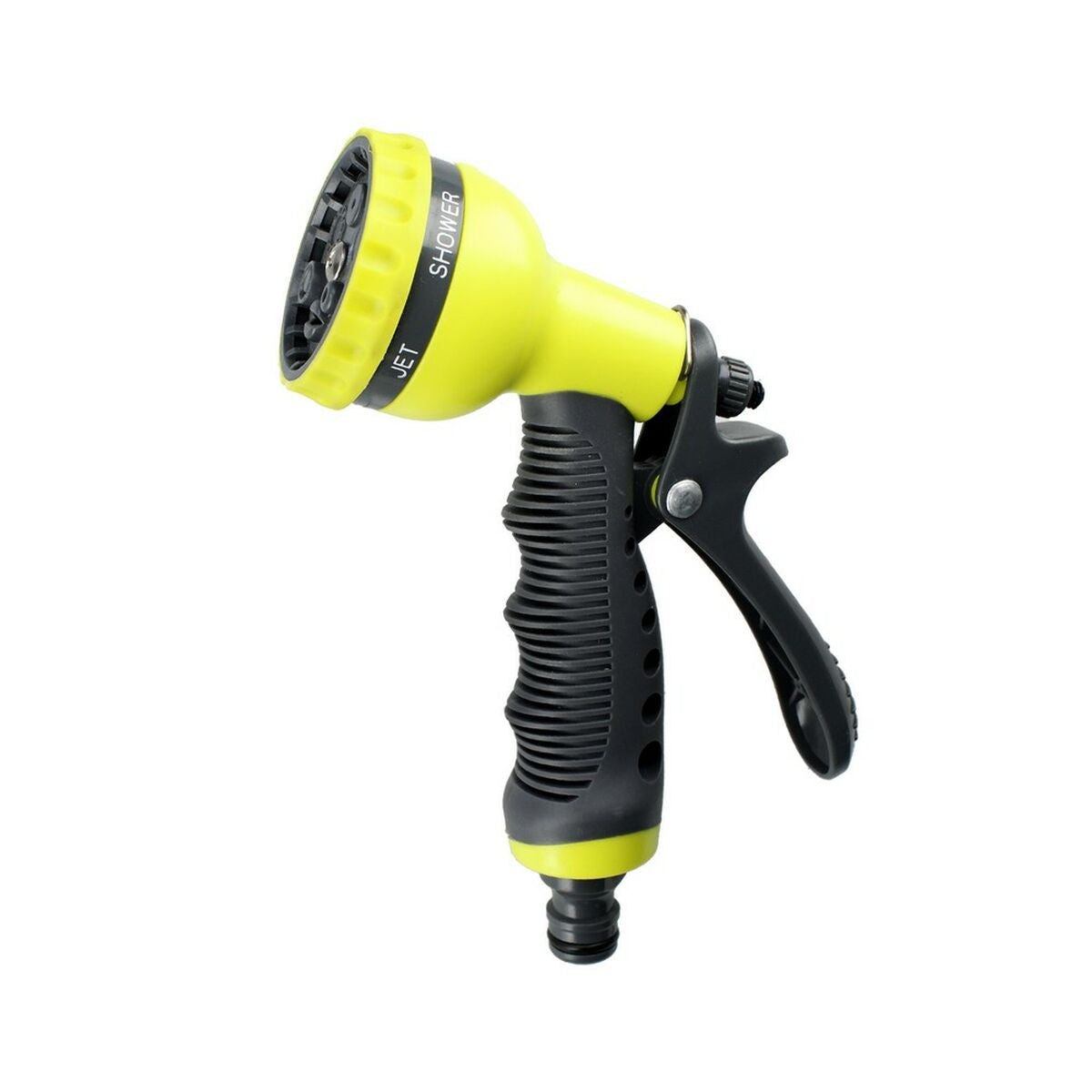 Mangueira Ferrestock 15 m - EcoNest