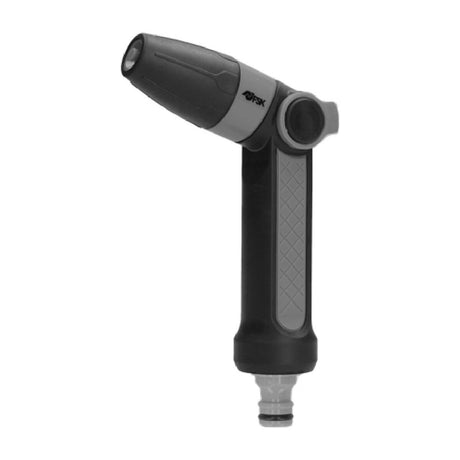 Pistola de Rega Ferrestock Cinzento - EcoNest