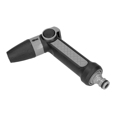 Pistola de Rega Ferrestock Cinzento - EcoNest