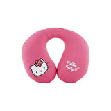 Amortecedor ergonómico cervical Hello Kitty KIT1033 - EcoNest