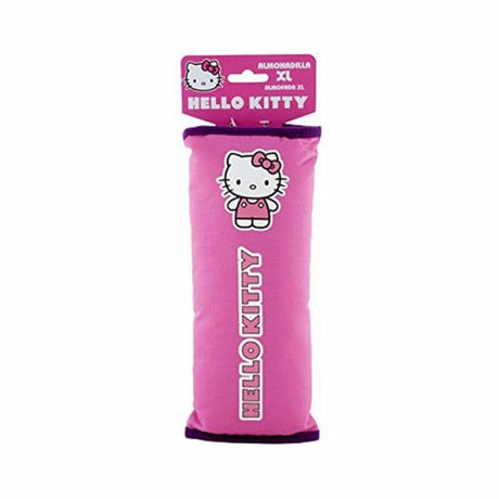 Almofadinha Hello Kitty KIT1038 Acessório para o Cinto - EcoNest