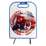 Protetor de assento Spider-Man SPID105 - EcoNest