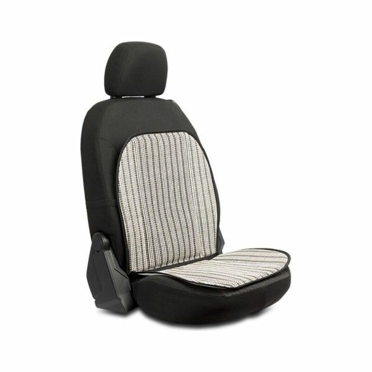 Encosto para Banco BC Corona INT90186 - EcoNest