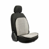Encosto para Banco BC Corona INT90186 - EcoNest