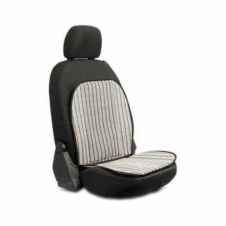 Encosto para Banco BC Corona INT90186 - EcoNest