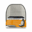 Encosto para Banco BC Corona INT90186 - EcoNest