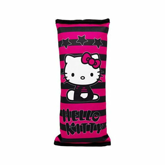 Almofadas para Cinto de Segurança Hello Kitty KIT4049 - EcoNest