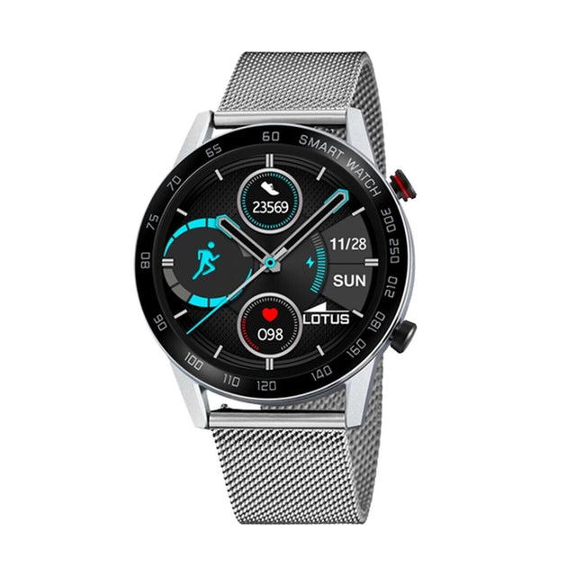 Smartwatch Lotus 50017/1 - EcoNest