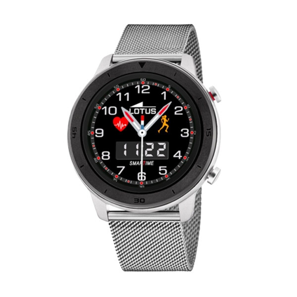 Smartwatch Lotus 50021/1 - EcoNest