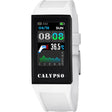 Smartwatch Calypso K8501/1 - EcoNest