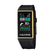 Smartwatch Calypso K8502/4 - EcoNest