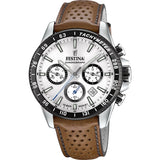 Relógio para bebês Festina F20561/1 - EcoNest