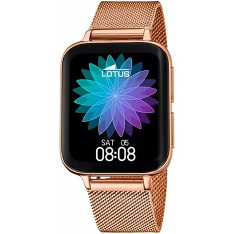 Smartwatch Lotus 50033/1 - EcoNest