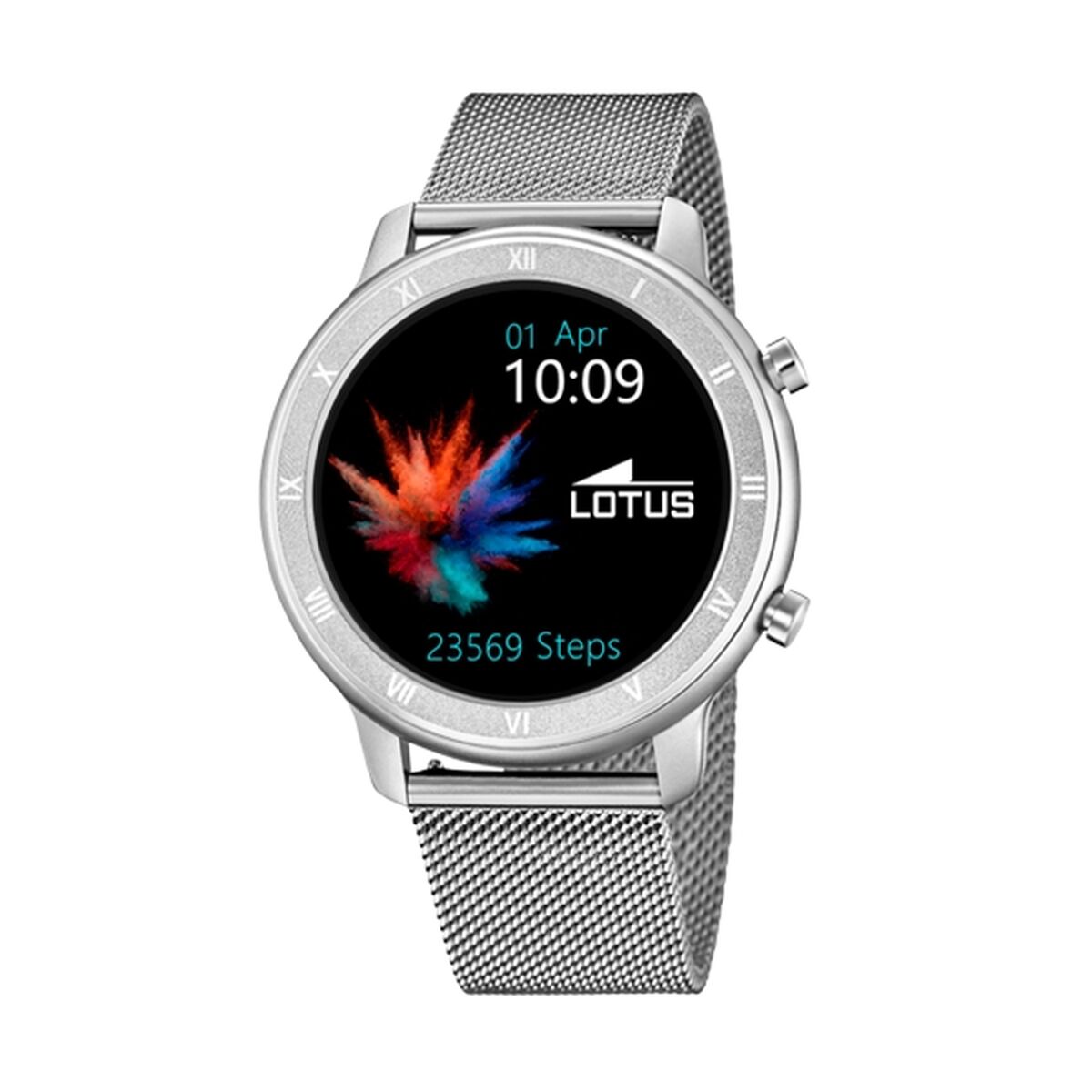 Smartwatch Lotus 50037/1 - EcoNest