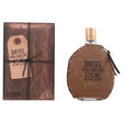 Perfume Homem Fuel For Life Diesel EDT - EcoNest