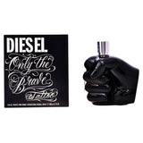 Perfume Homem Only The Brave Tattoo Diesel EDT - EcoNest