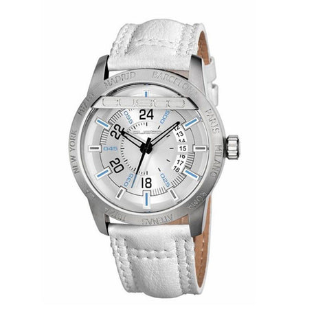 Relógio masculino Custo CU031501 (Ø 45 mm) - EcoNest