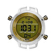 Relógio masculino Watx & Colors RWA1710 (Ø 46 mm) - EcoNest