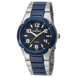 Relógio masculino Radiant RA318202 (Ø 48 mm) - EcoNest
