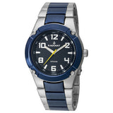 Relógio masculino Radiant RA318202 (Ø 48 mm) - EcoNest