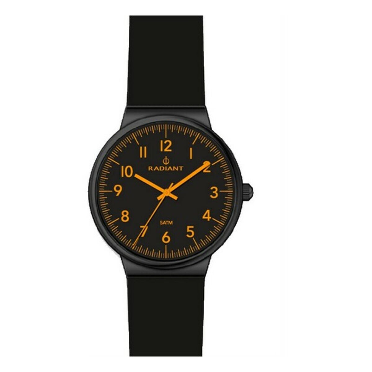 Relógio masculino Radiant RA403210 (Ø 42 mm) - EcoNest