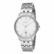Relógio masculino Liu·Jo TLJ1079 (Ø 40 mm) - EcoNest