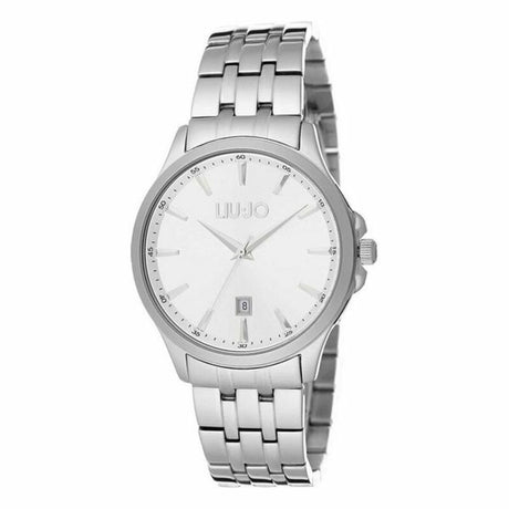 Relógio masculino Liu·Jo TLJ1079 (Ø 40 mm) - EcoNest