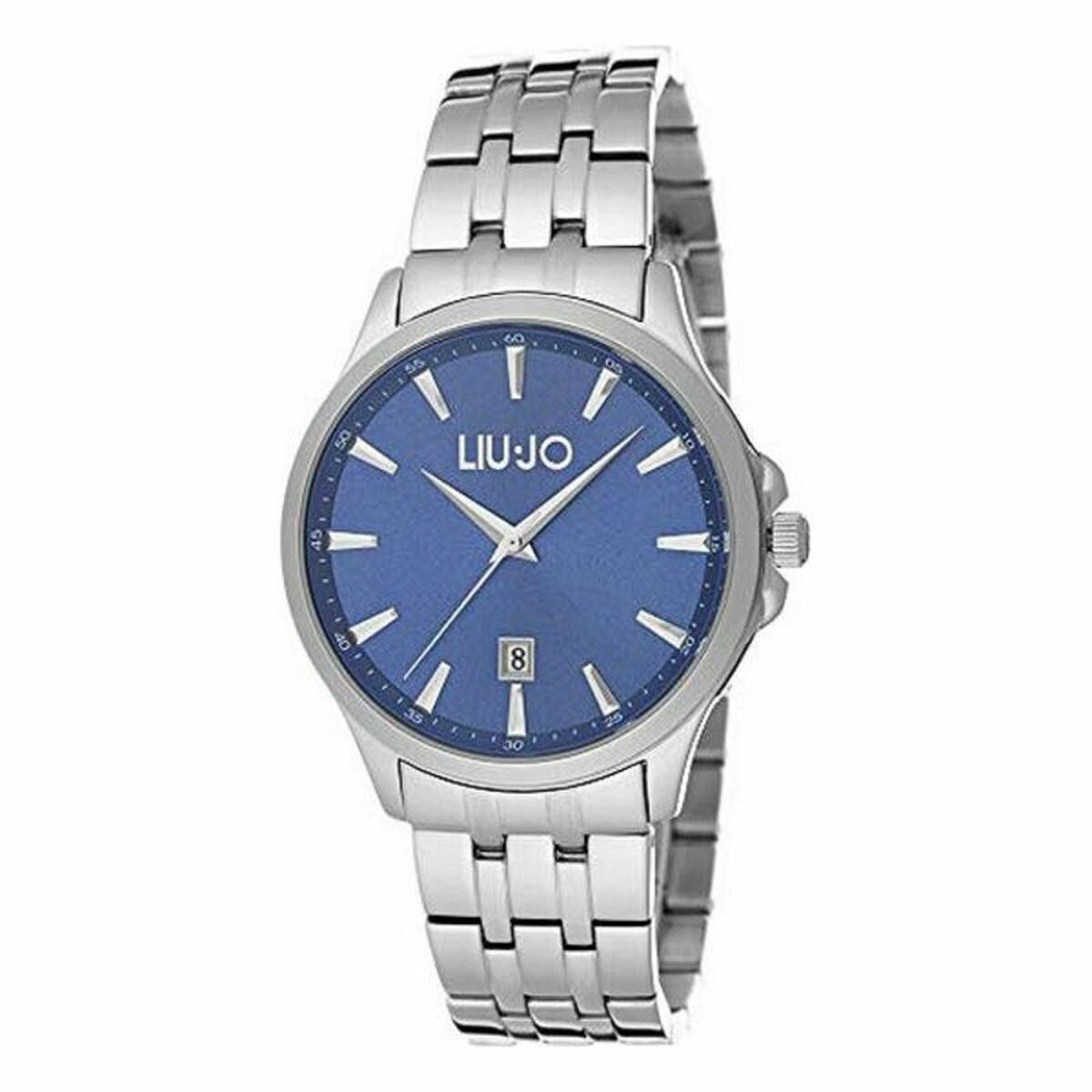 Relógio masculino Liu·Jo TLJ1081 (Ø 40 mm) - EcoNest