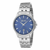 Relógio masculino Liu·Jo TLJ1081 (Ø 40 mm) - EcoNest