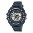 Relógio masculino Radiant RA438602 (Ø 45 mm) - EcoNest