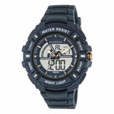 Relógio masculino Radiant RA438602 (Ø 45 mm) - EcoNest