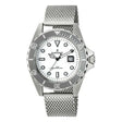 Relógio masculino Radiant RA410209 (Ø 46 mm) - EcoNest