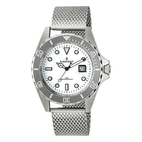Relógio masculino Radiant RA410209 (Ø 46 mm) - EcoNest