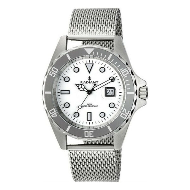 Relógio masculino Radiant RA410209 (Ø 46 mm) - EcoNest