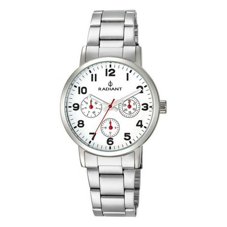 Relógio para bebês Radiant RA448701 - EcoNest