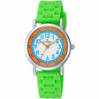 Relógio para bebês Radiant RA466605 - EcoNest