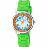 Relógio para bebês Radiant RA466605 - EcoNest