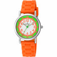 Relógio para bebês Radiant RA466606 - EcoNest
