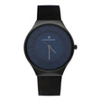 Relógio masculino Radiant RA531601 (Ø 41 mm) - EcoNest
