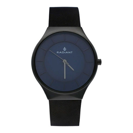 Relógio masculino Radiant RA531601 (Ø 41 mm) - EcoNest