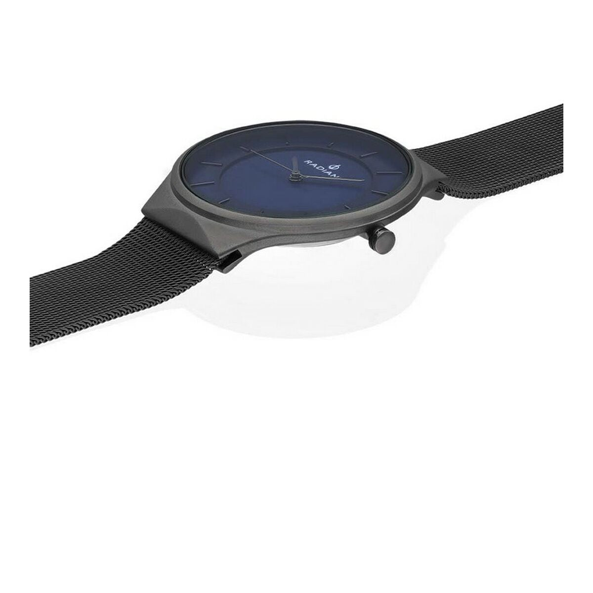 Relógio masculino Radiant RA531601 (Ø 41 mm) - EcoNest
