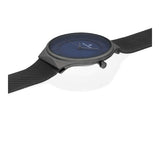 Relógio masculino Radiant RA531601 (Ø 41 mm) - EcoNest