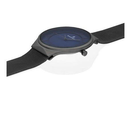 Relógio masculino Radiant RA531601 (Ø 41 mm) - EcoNest