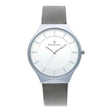 Relógio masculino Radiant RA531602 (Ø 41 mm) - EcoNest