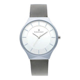Relógio masculino Radiant RA531602 (Ø 41 mm) - EcoNest