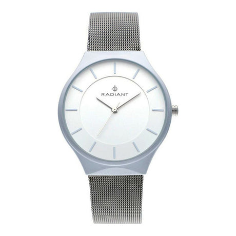 Relógio masculino Radiant RA531602 (Ø 41 mm) - EcoNest