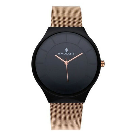 Relógio masculino Radiant RA531603 (Ø 41 mm) - EcoNest