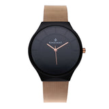 Relógio masculino Radiant RA531603 (Ø 41 mm) - EcoNest