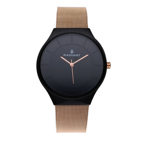 Relógio masculino Radiant RA531603 (Ø 41 mm) - EcoNest